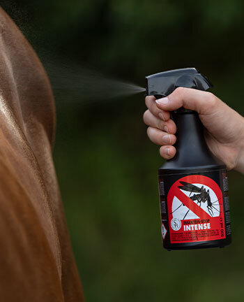 Fliegenschutzmittel Fliegenschutzmittel