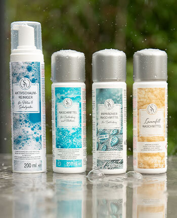 Textilpflege Textilpflege