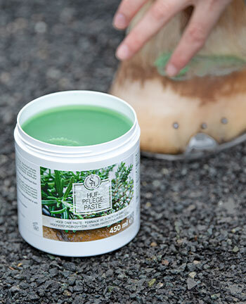 Hufpflegemittel Hufpflegemittel