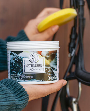 Lederpflege Lederpflege