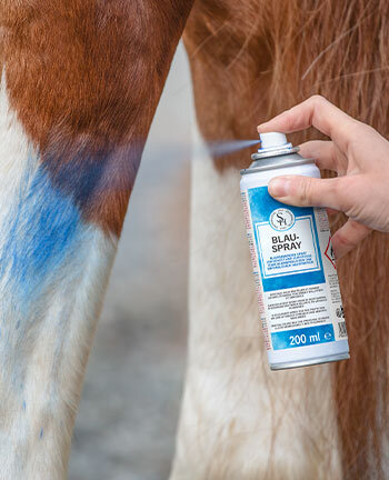 Stallapotheke Stallapotheke