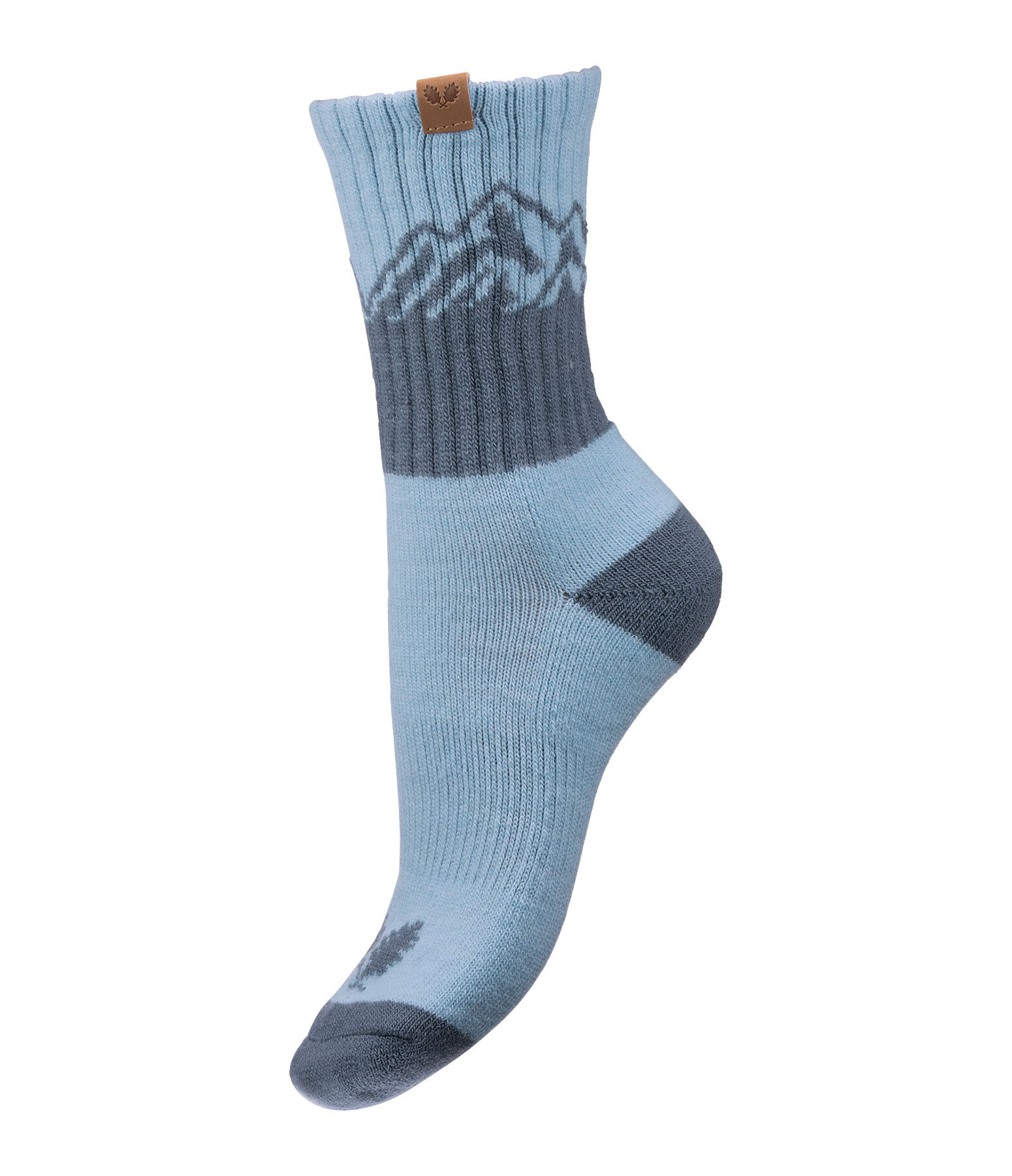 Thermo-Socken Daintree