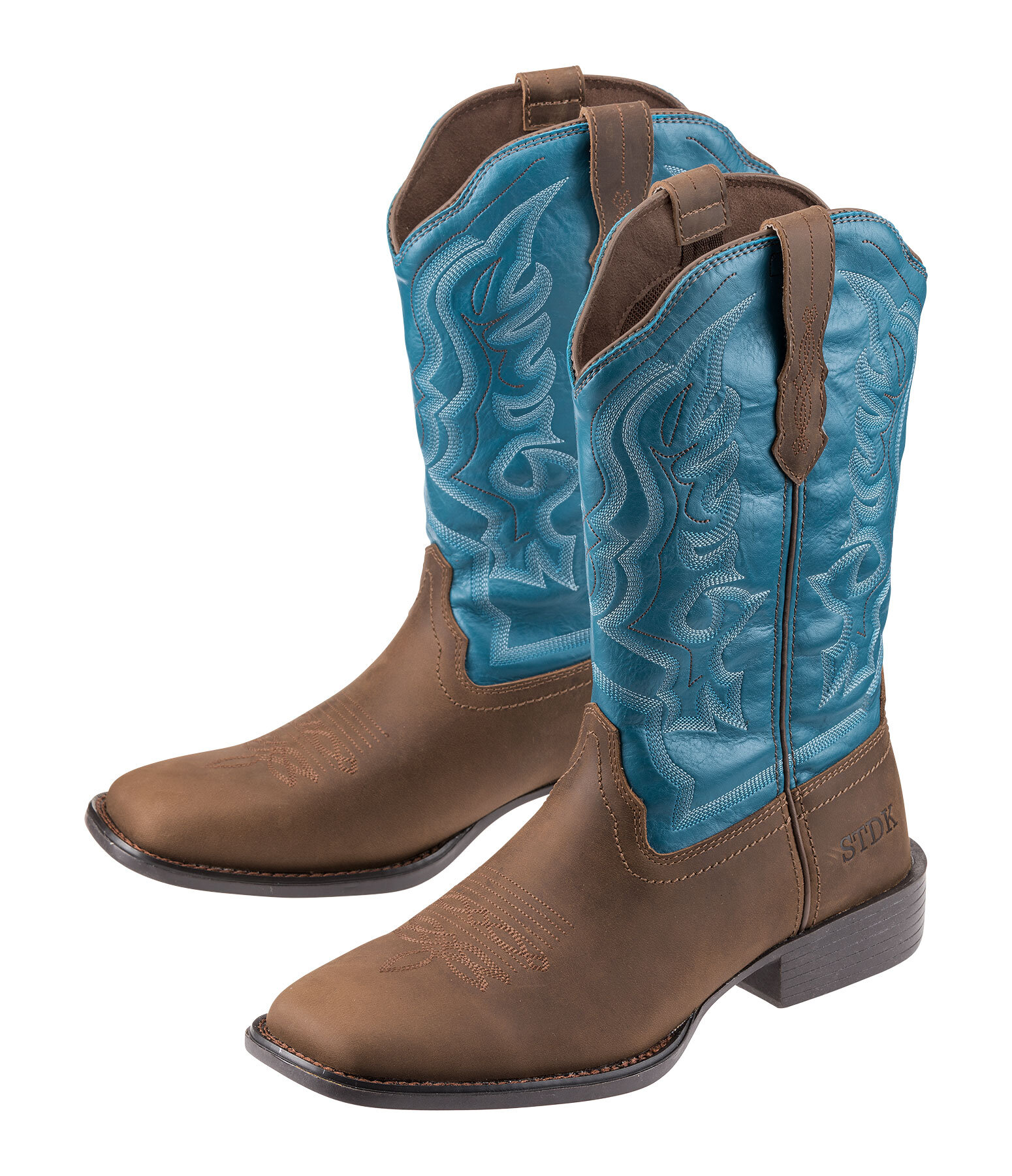 Boots Yona