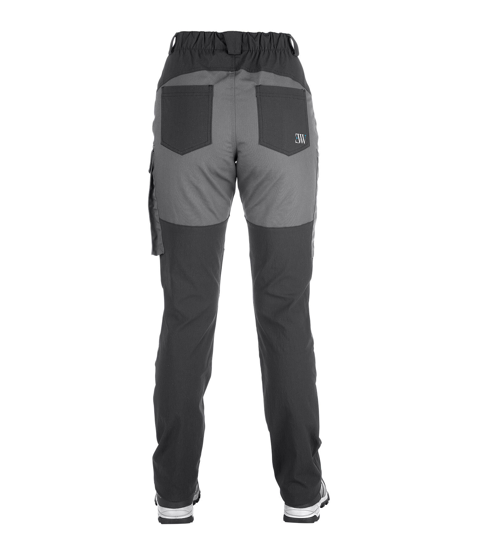 Ganzjahres-Funktions-Outdoorhose