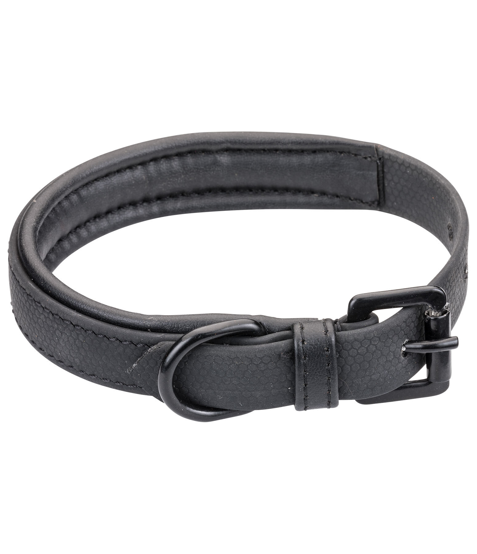 Waterproof Hundehalsband Mable