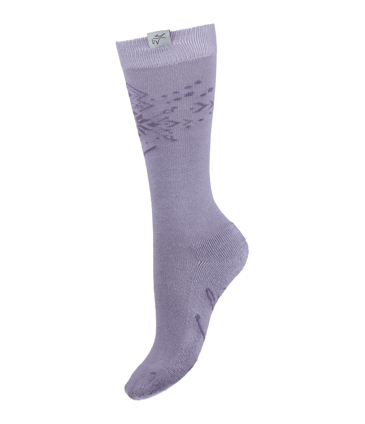 Voltigier-Socken Phoenix