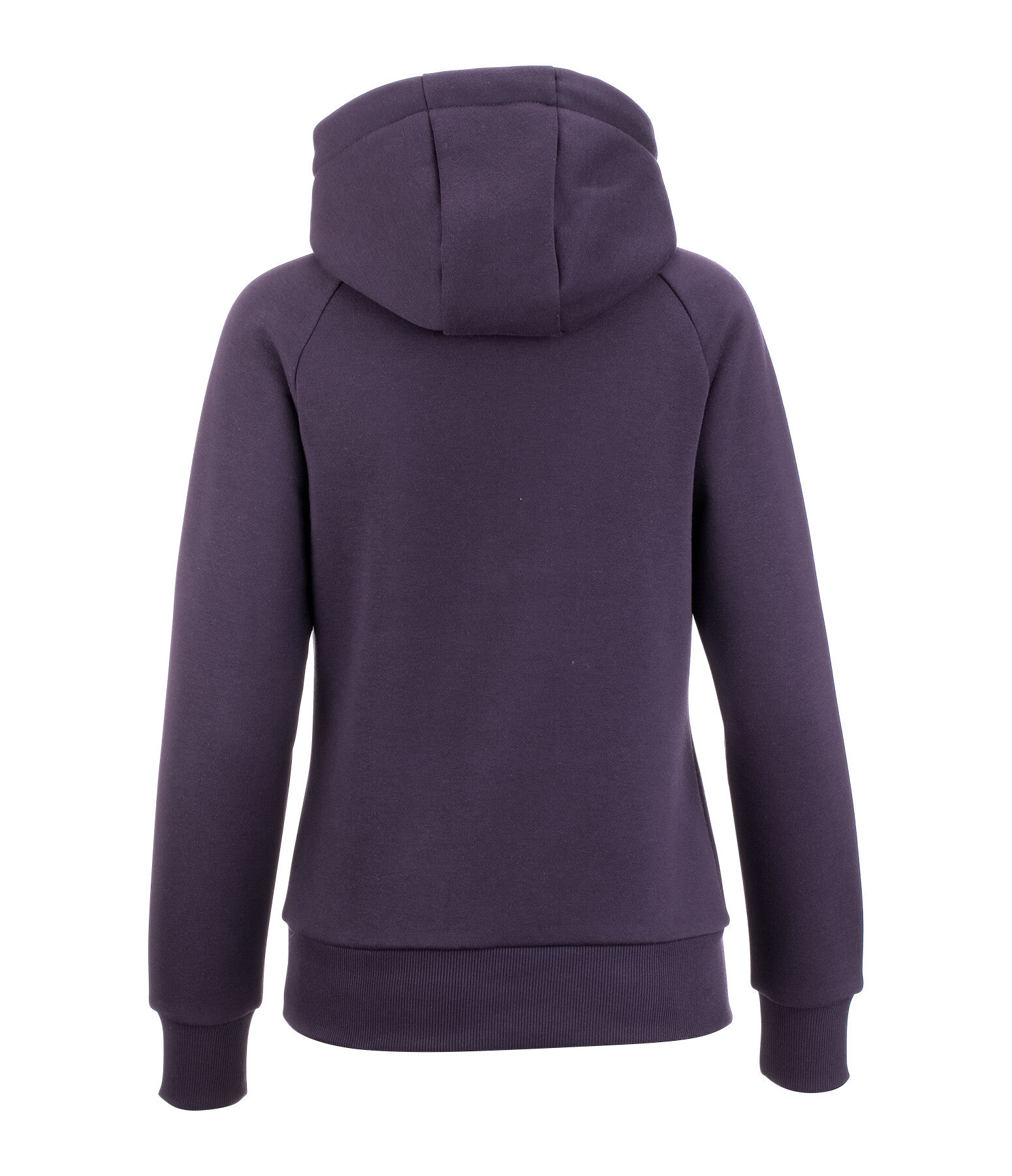 Sweat-Hoodie Lilli