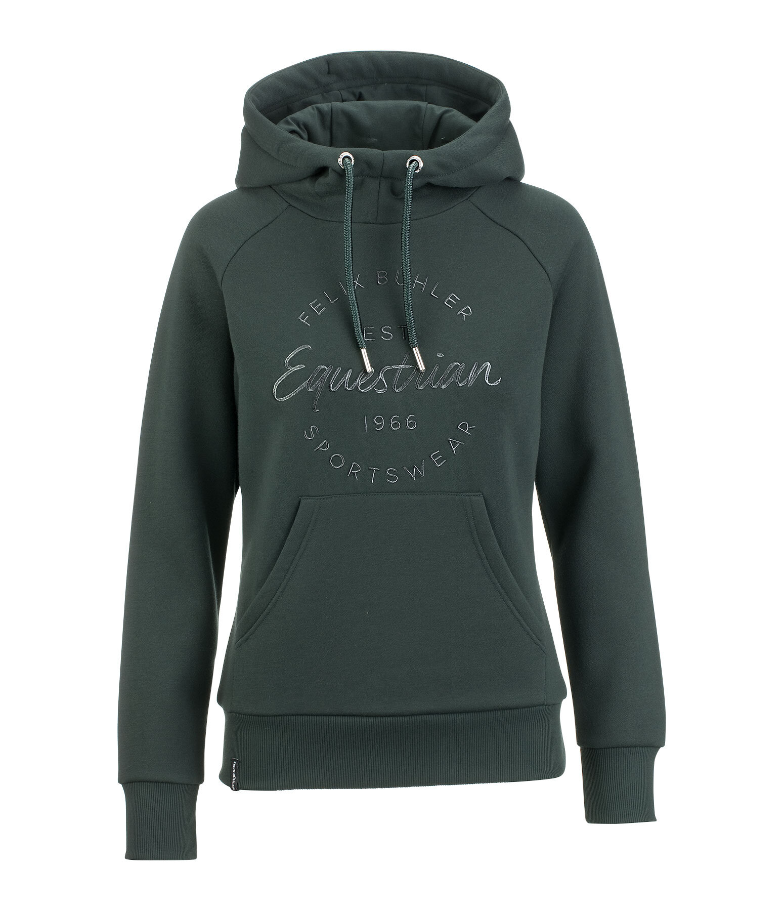 Sweat-Hoodie Lilli