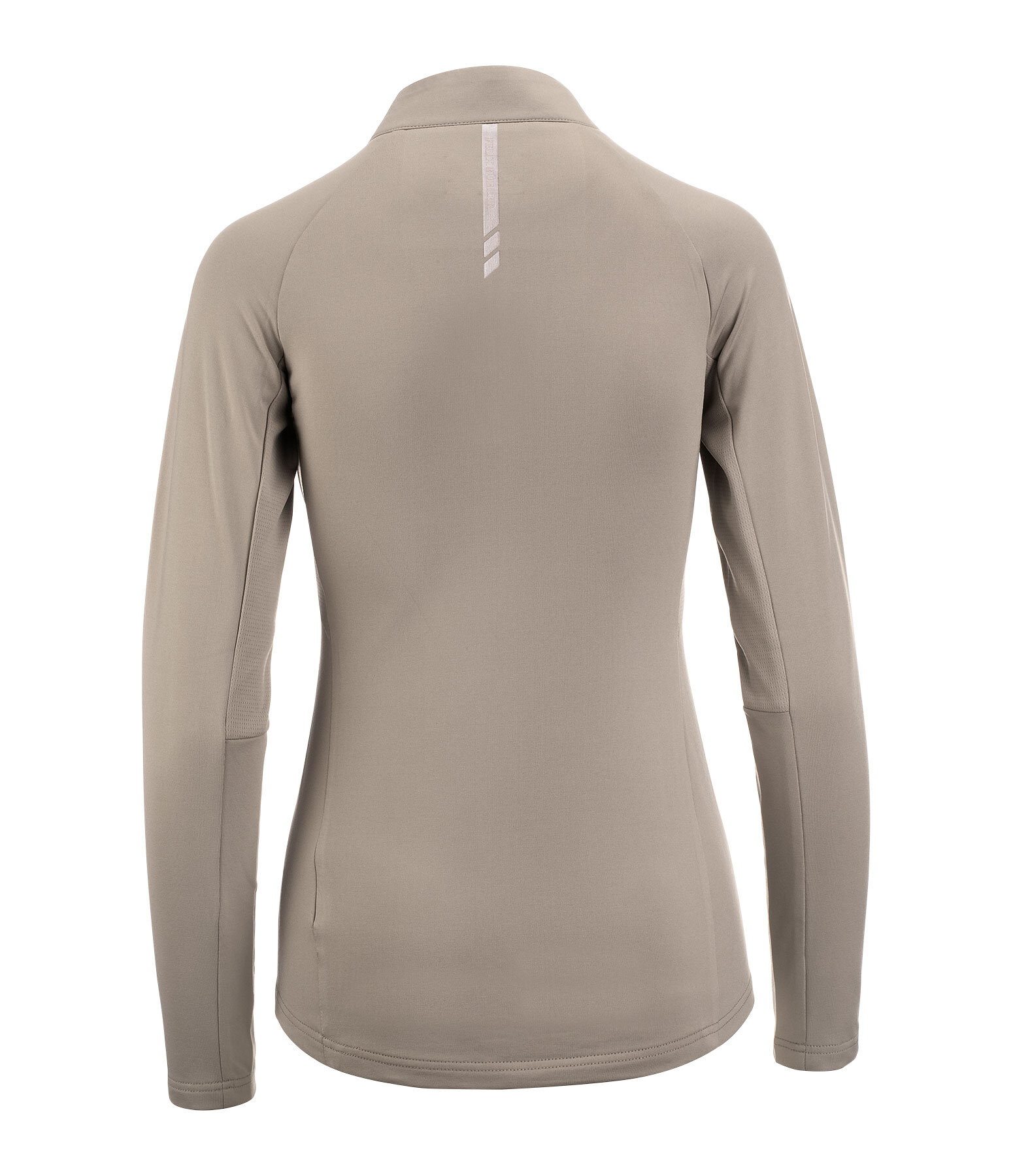 Performance-Stretch-Langarmshirt Zoe