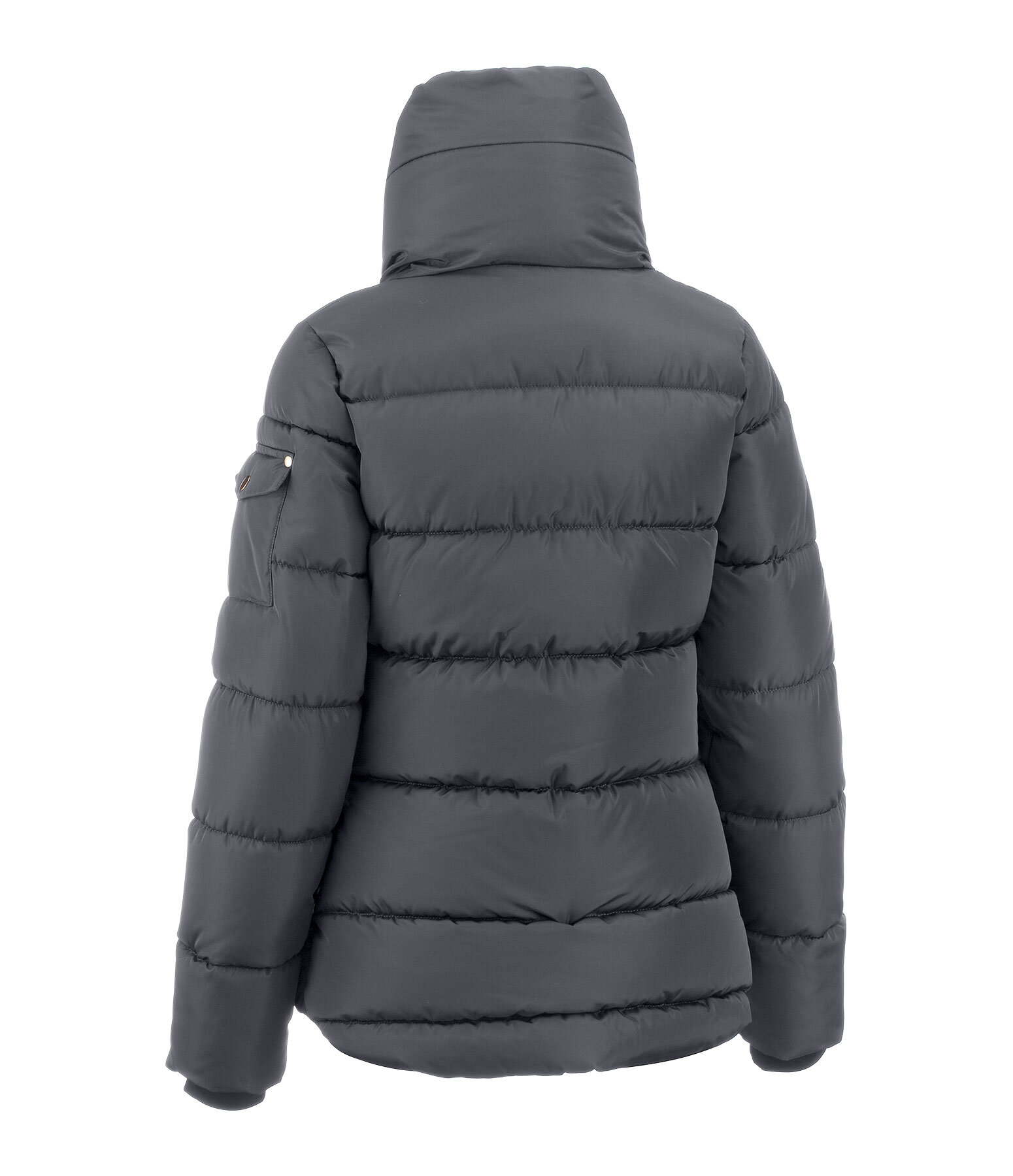 Stepp-Reitjacke Elina