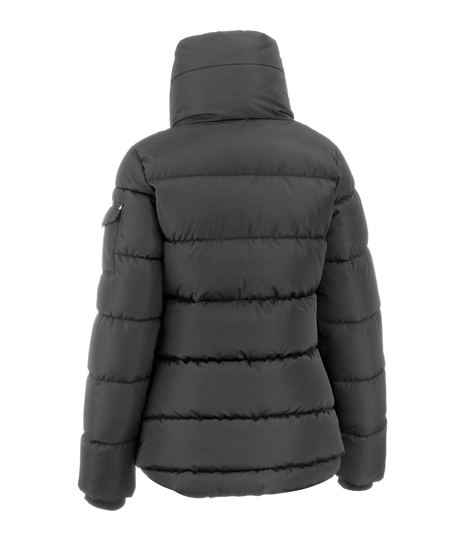 Stepp-Reitjacke Elina