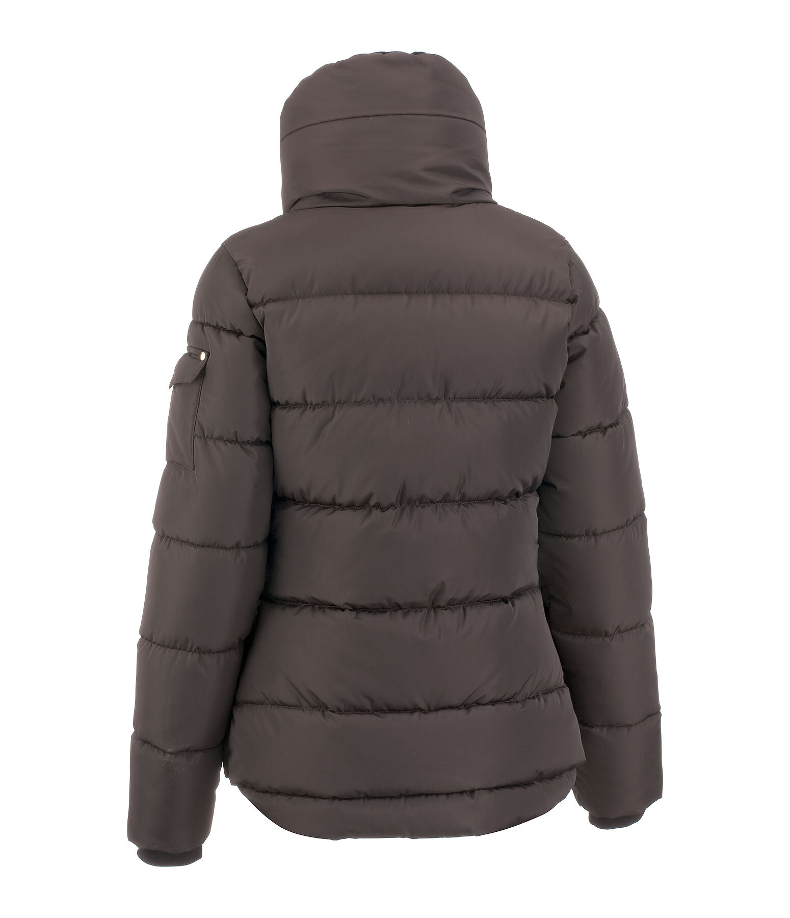 Stepp-Reitjacke Elina