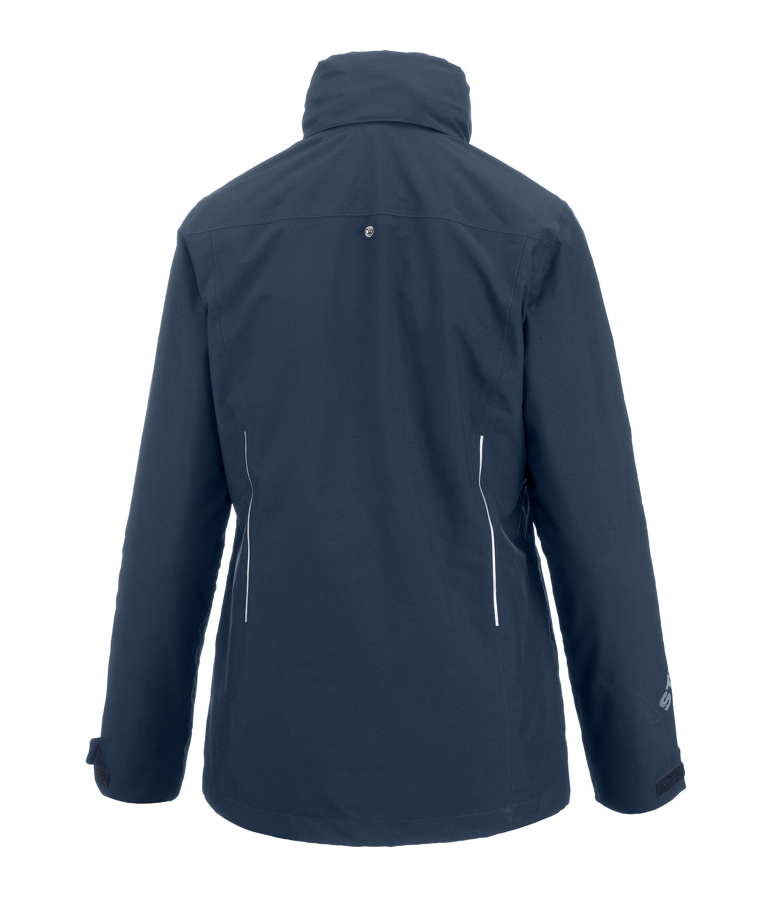 3 in 1 Reitjacke Rina