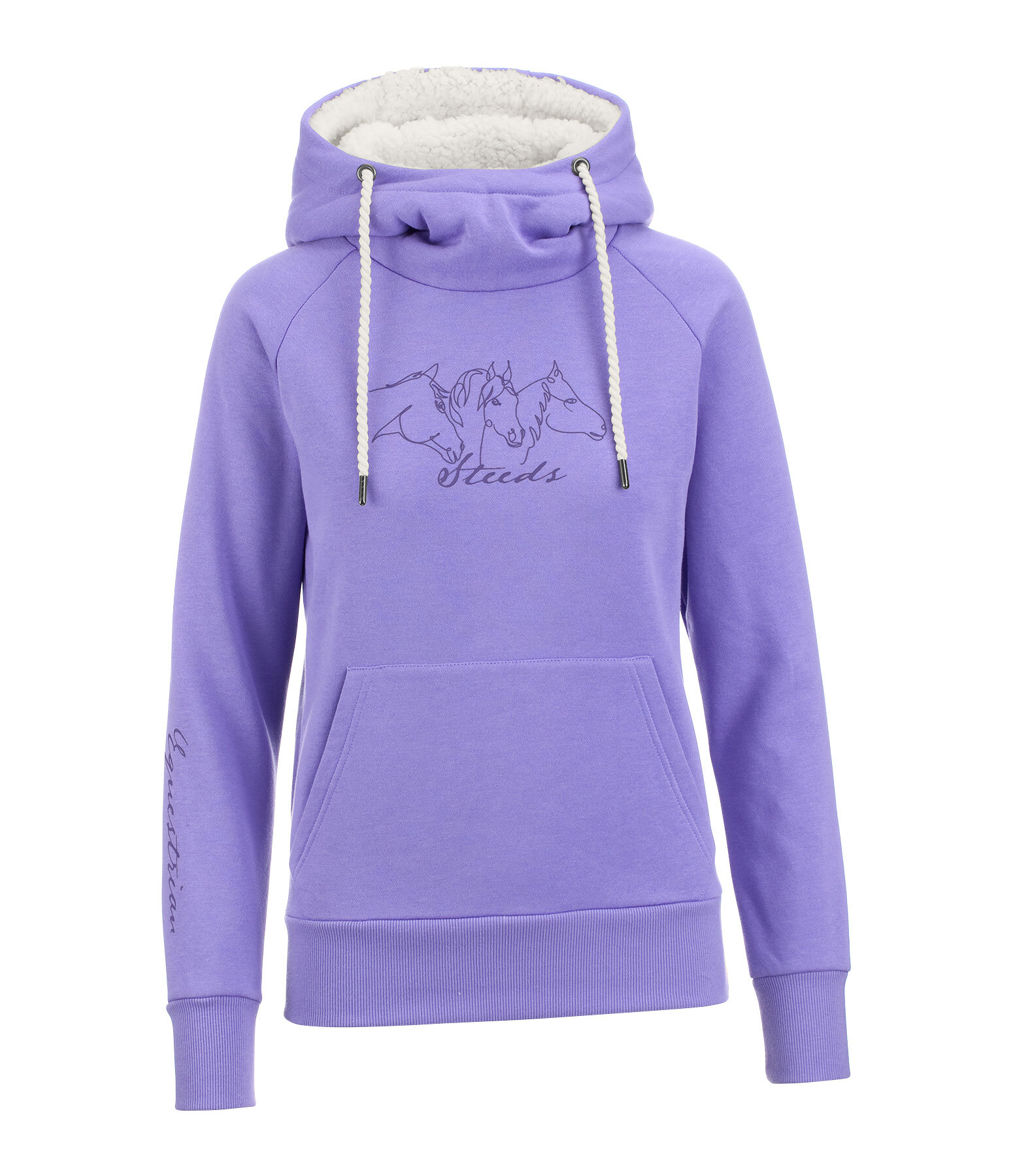 Sweat-Hoodie Ennie II