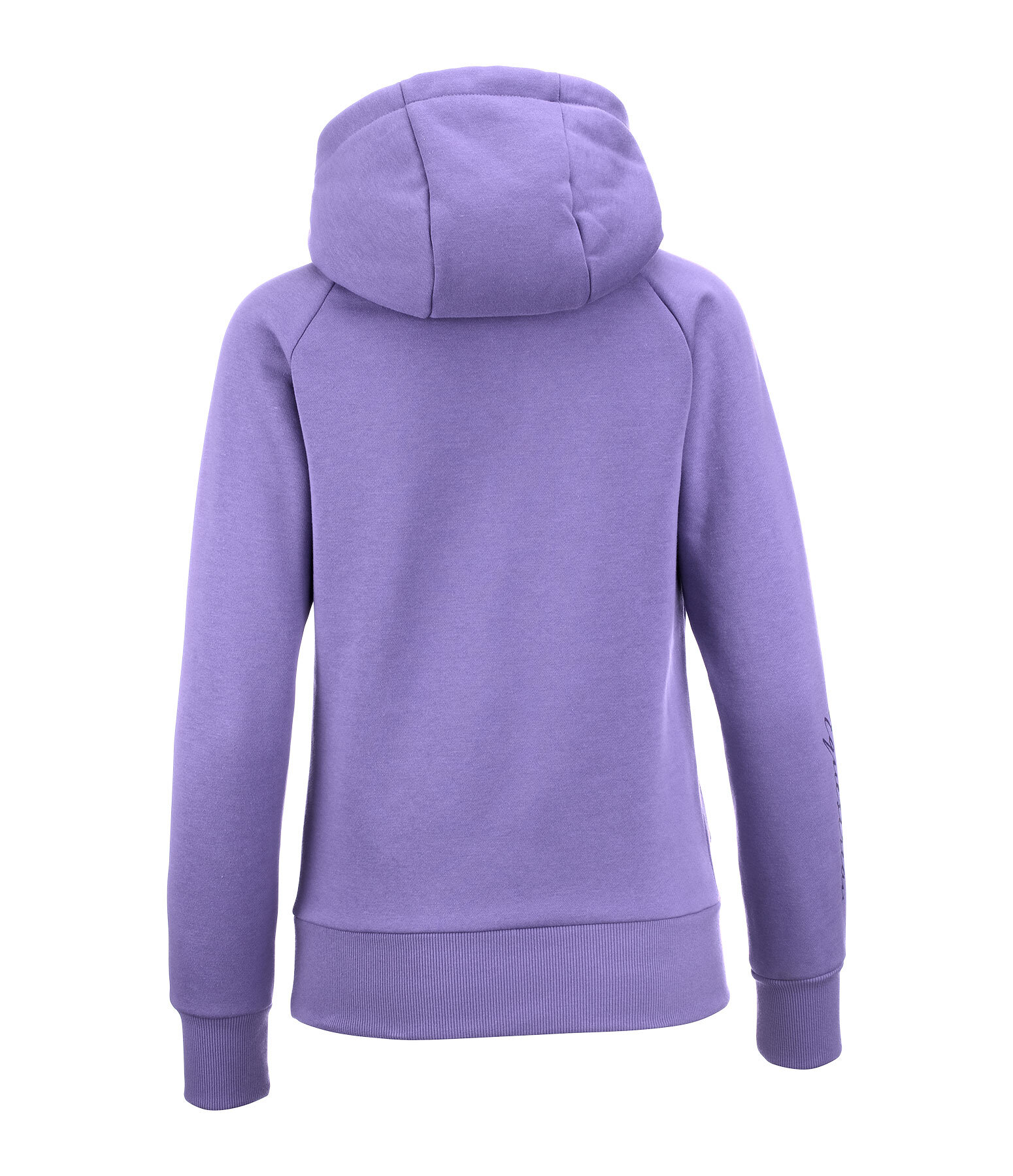 Sweat-Hoodie Ennie II