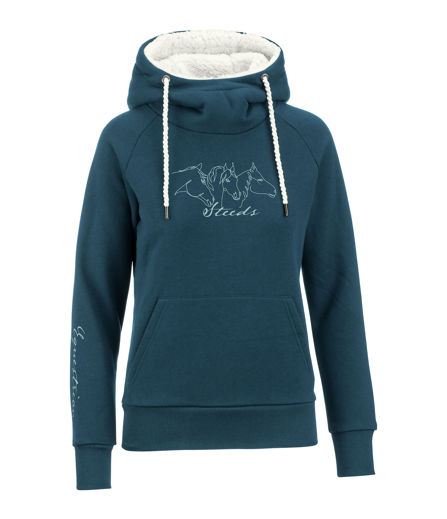 Sweat-Hoodie Ennie II