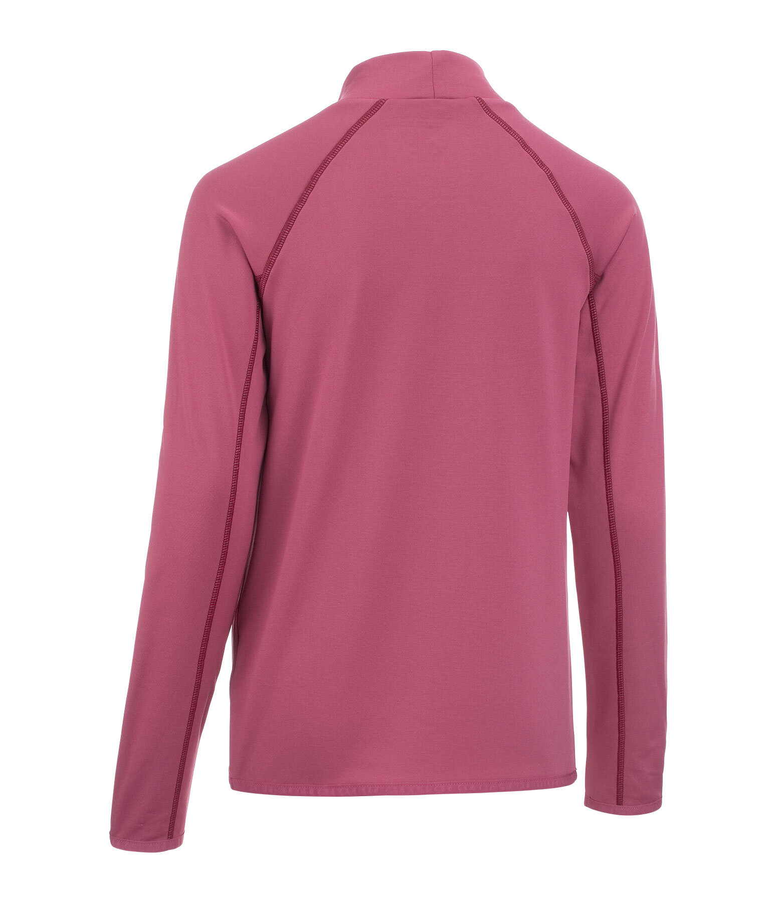 Kinder-Funktions-Stretch-Rollkragenpullover Elliot