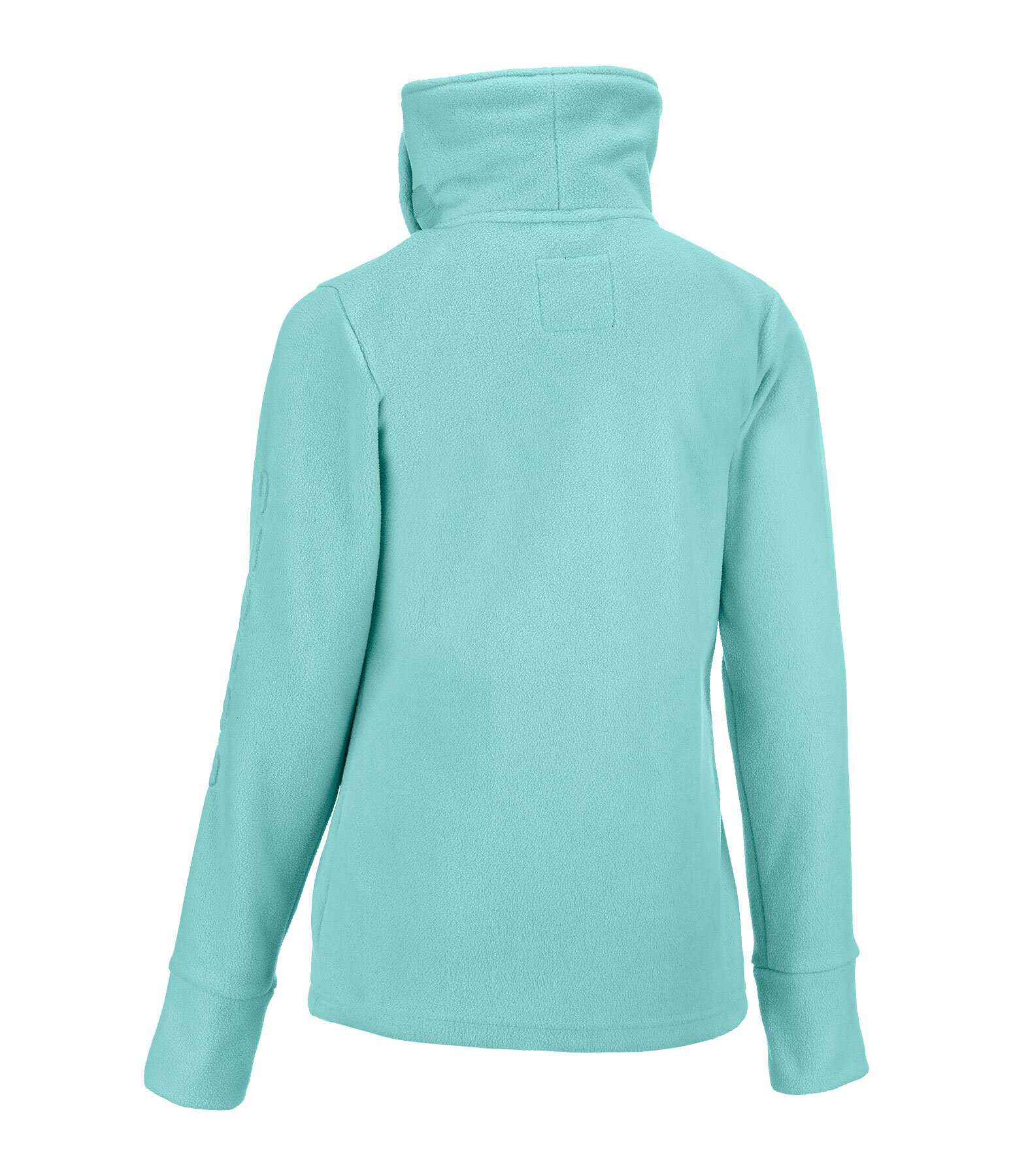 Kinder-Fleecejacke Anouke