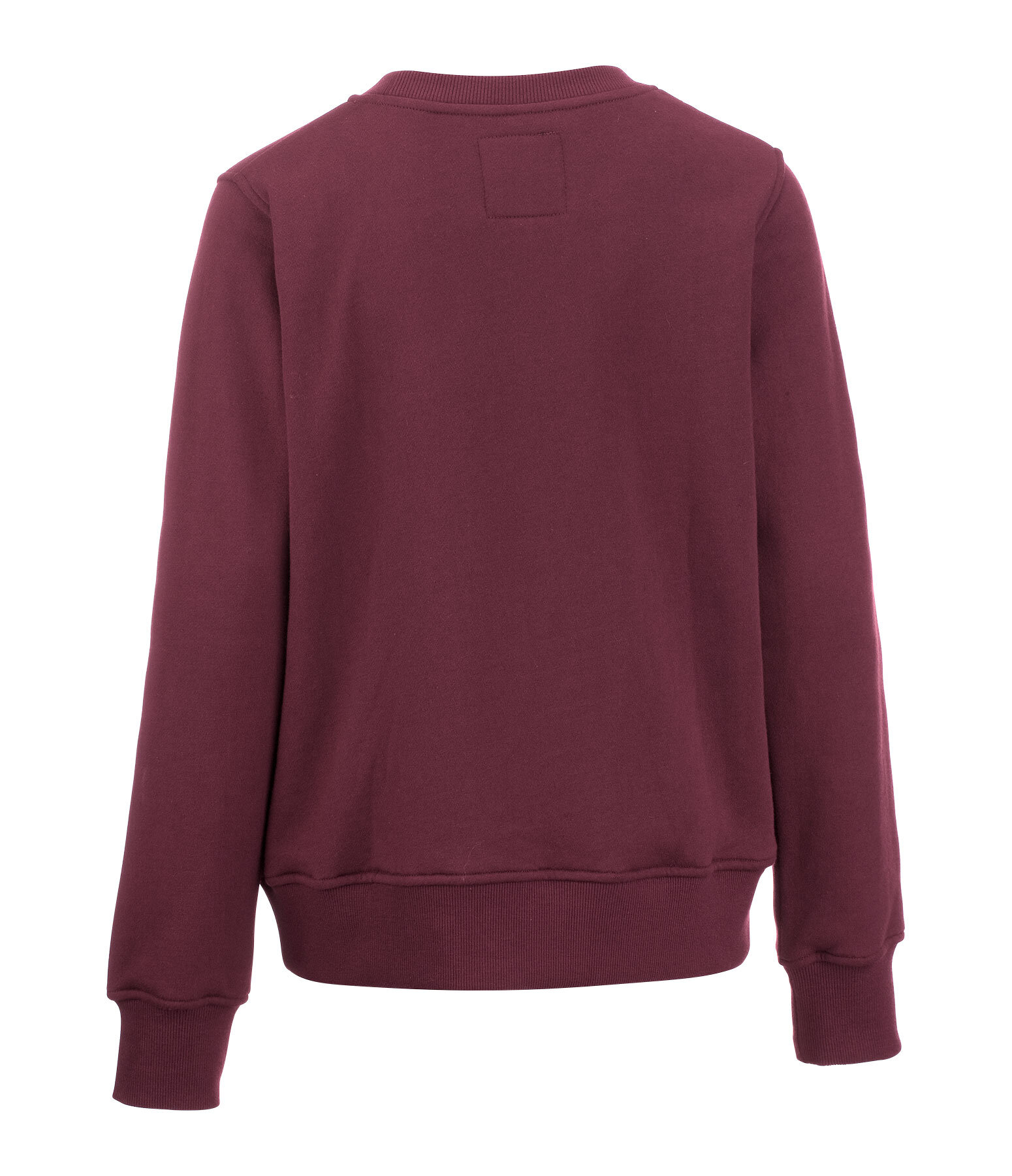 Kinder-Sweatpullover Sora II