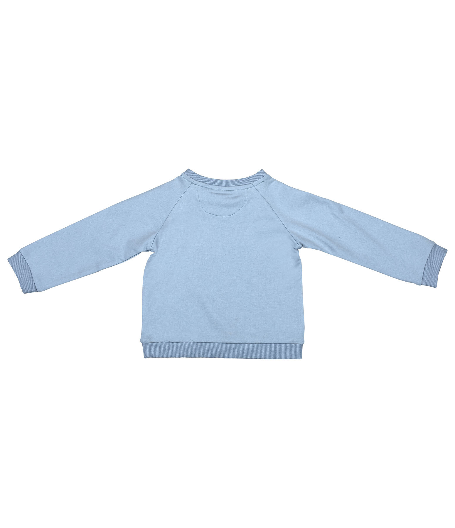 Baby Sweatpullover Jona II