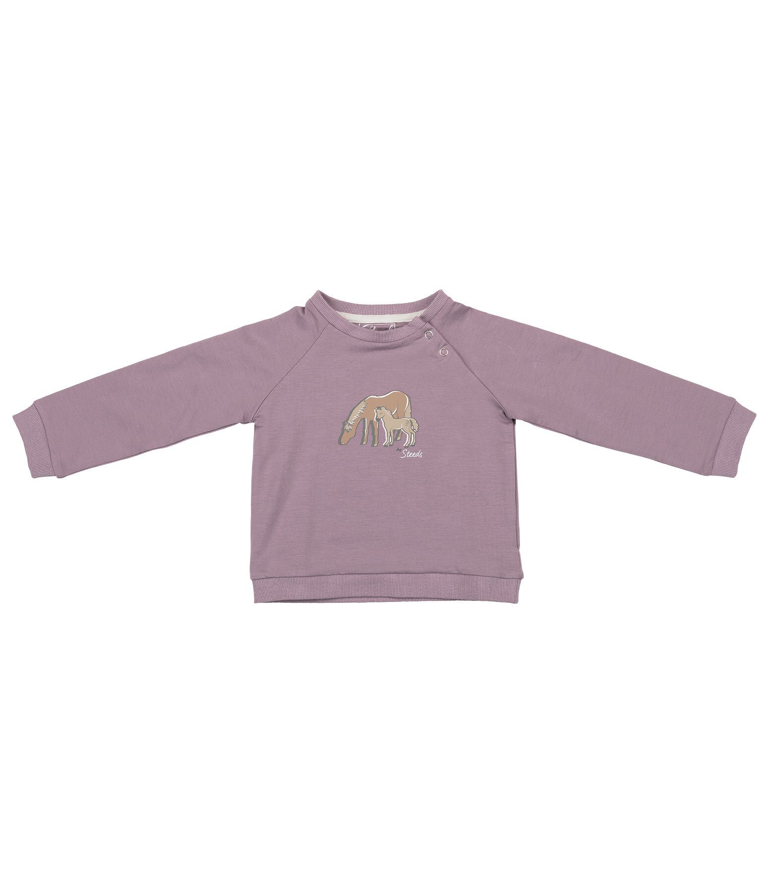 Baby Sweatpullover Jona II