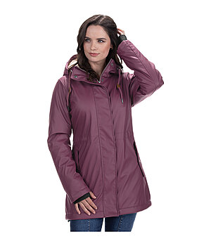 STONEDEEK Regenjacke Harper - 183563-M-WT