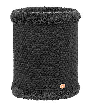 STONEDEEK Neckwarmer Stella - 183571--S