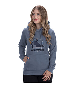 STONEDEEK Sweatpullover Willow - 183572-M-LD