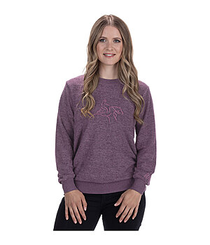 STONEDEEK Strick-Sweater Ellen - 183575-M-KS