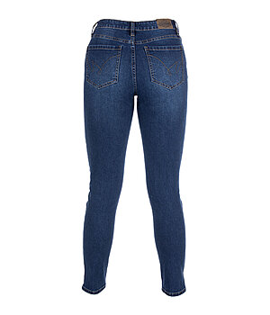 STONEDEEK Western-Reitjeans Nova - 183630-28-DE