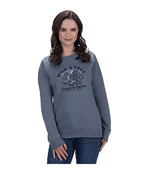 STONEDEEK Ladies-Sweatshirt Molly - 183641-M-LD