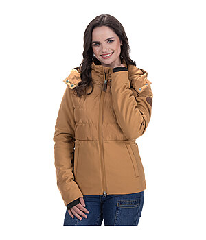 STONEDEEK Kombi-Reitjacke Jane - 183642