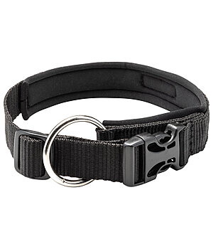 sugar dog Hundehalsband Becks - 231007-S-S