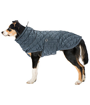 sugar dog Lightweight Hunde-Steppjacke Cliff mit Fleecelining, 200 g - 231056-M-RB