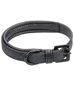 sugar dog Waterproof Hundehalsband Mable - 231177