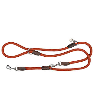 sugar dog Hundeleine Midi Rope - 231193