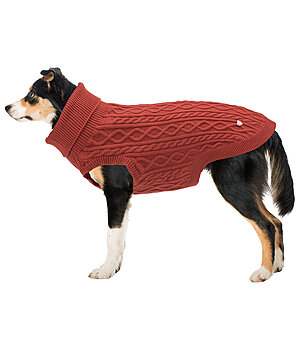 sugar dog Hunde-Rollkragenpullover Maisie - 231204