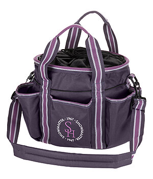 SHOWMASTER Putztasche Cambridge - 431898--DV