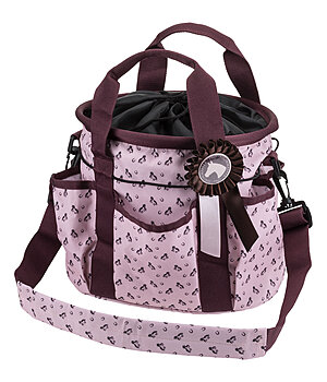 SHOWMASTER Kinder-Putztasche Champion - 432464