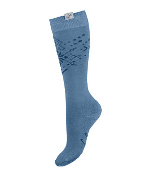 Volti by STEEDS Voltigier-Socken Phoenix - 540252