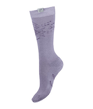 Volti by STEEDS Voltigier-Socken Phoenix - 540252-1-FA