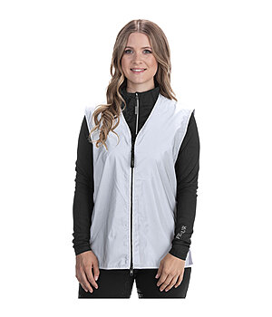 STEEDS ST Warnweste Reflective - 600021-M/L-SI