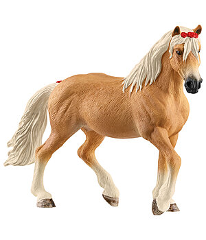 schleich Haflinger Stute - 621913