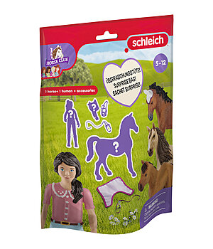 schleich Schleich beraschungstte Horse Club - 621917