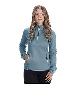 FENGUR Funktions-Pullover Eln - 652794-M-GH