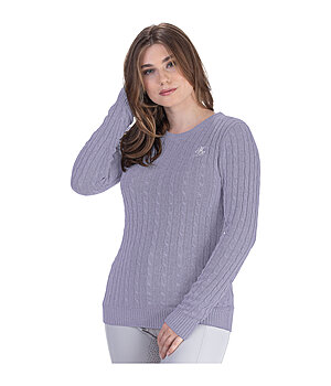 Felix Bhler Strickpullover Ella - 652976-M-FA