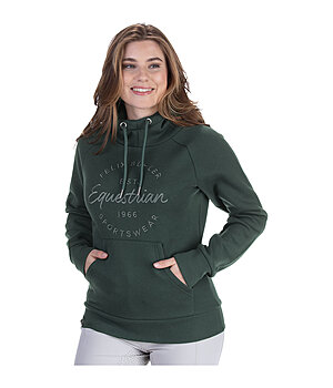 Felix Bhler Sweat-Hoodie Lilli - 653446-M-GT