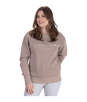 Felix Bhler Sweatpullover Cleo - 653553-M-TA