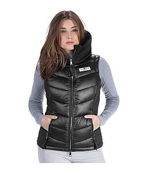 Felix Bhler Softshell-Kapuzen-Kombi-Reitweste Katlyn - 653668