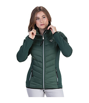 Felix Bhler Kombi-Reitjacke Amelia - 653670